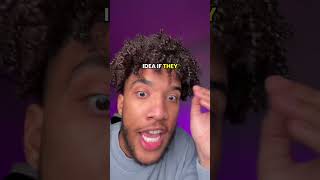 Australia is banning social media to protect kids… BUT NOT DISCORD?? #c#carterpcstech #discord