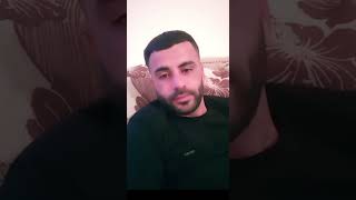 Zarinanın Ailəsinə Geri Döndü? Zarinanın Oğlu Bayram Ṣok Açıqlama Verdi