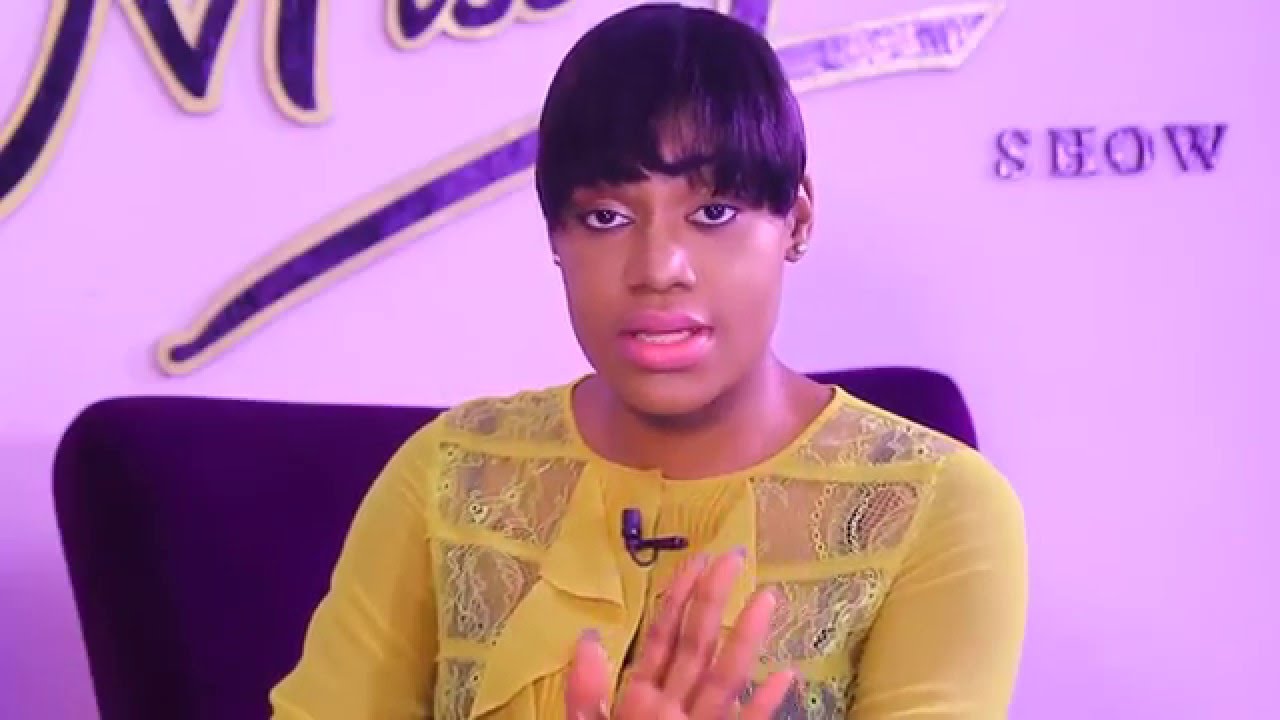 Miss P  SHOW S2Ep5 SEBASTIEN SIANI and MEHDY CUSTOS