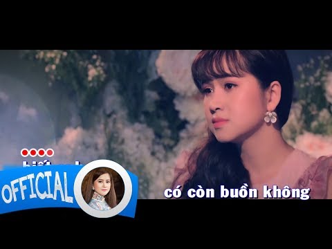 karaoke Gửi Nhớ Vào Đêm - Cẩm Loan (Beat Gốc)