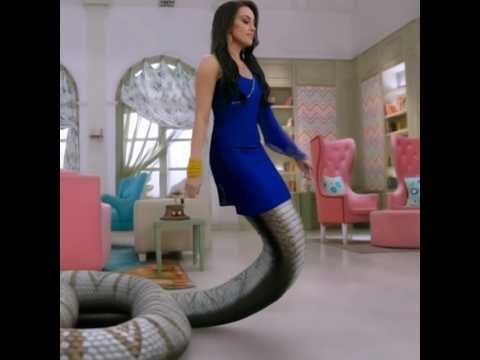 Nagin 6 Bela Is Back Subscribe Trending Viralshort Love Like Nagin Snake Video