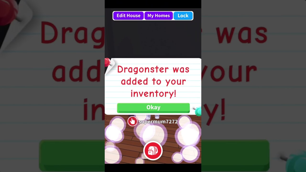 Opening Lunar New Year boxes Adopt Me! I hope we open a legendary