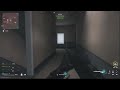 🗡️ Stealth &amp; Precision – 2 Knife Kills in Al Mazrah &amp; Ashika Island! | Call of Duty DMZ