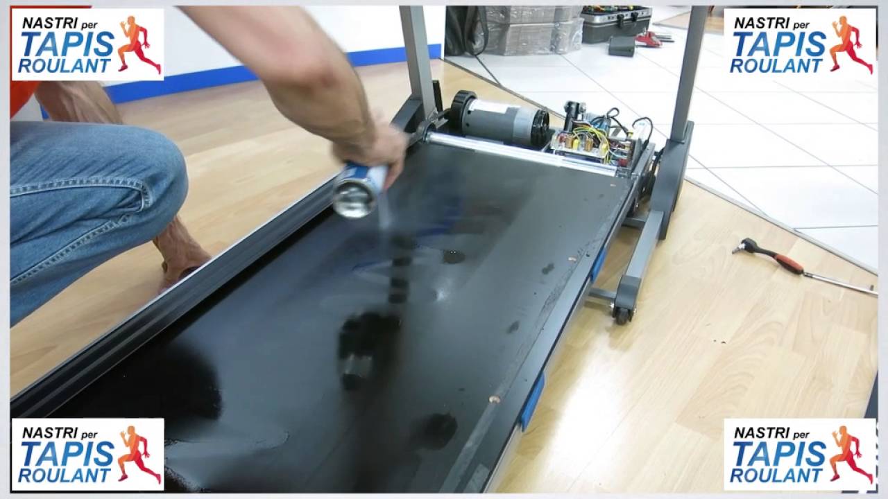 Lubrificante Per Tapis Roulant | Confronta prezzi Lubrificante Per Tapis Roulant | Confronta prezzi