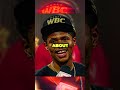 Caller COOKS Shakur’s Logic on ThaBoxingVoice 🔥 “Your Friend is Nobody?!”