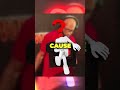 Caller COOKS Shakur’s Logic on ThaBoxingVoice 🔥 “Your Friend is Nobody?!”