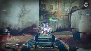 Pre-nerf Desperado