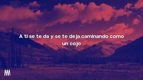 Yeri Mua, Ovi & Uzielito Mix - YO QUIERO UN MALO (Letra/Lyrics)