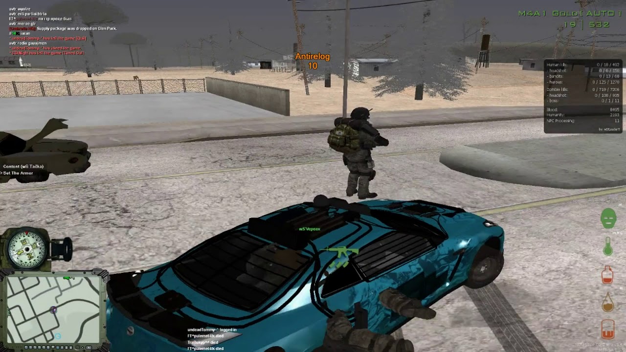 Бмв х6 агрессор нон стоп мта дейзи. Бмв х6 агрессор нон стоп мта дейзи. Мта дейз нон стоп. Мта non stop. Нон стоп дейз.