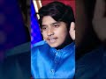 #princealikhan #princealikhanofficial #singer #3k_digitization
