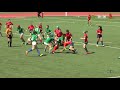 PARTIDO DE LAS ESTRELLAS - IBERDROLA - SABADO 14 , 13:00 h.