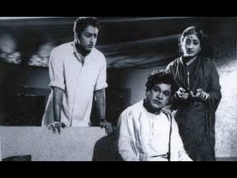 m-r-radha-best-comedy-collection-part-3-|-comedy