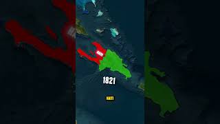 Download Lagu 500 Years of Division: The Truth Behind Haiti and the Dominican Republic MP3