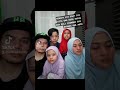 MUDIK ONLINE Short Youtubeshort MusikOnline