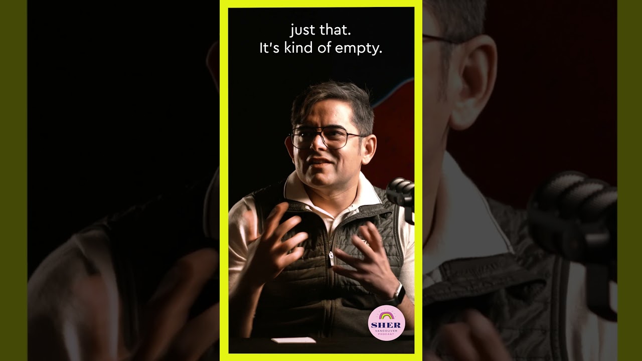 Dr. Harjant Gill - Jatt Masculinity