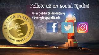 Largo Tibet Elementary 2022