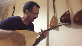 Bilmedim-Söz&Müz-Mahzuni Şerif-Cafer Boyacı