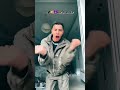 حدوته البلد  فولو ترند تيك توك حدوته مشاهير