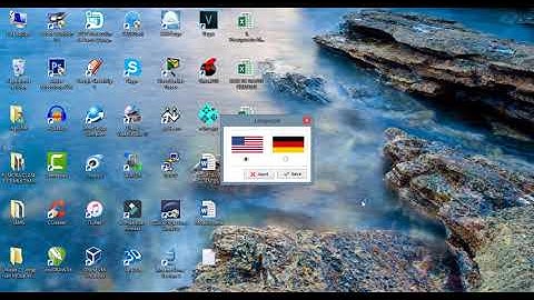 ACTIVIDAD1 - INSTALACIÓN XAMPP NETBEANS