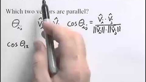 Ch9 #20 ChapterTestPrepVideos Sullivan PREC 10e