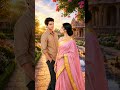 ajib dastaan hai yeh🥀🍂 #shorts #lyrics #oldsongs #oldisgold #trending #youtubeshorts
