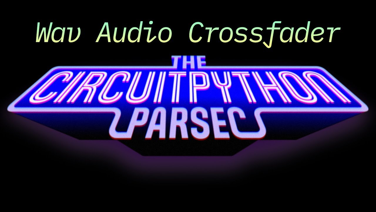 ICYMI Python on Microcontrollers Newsletter: Awesome Lists, MIDI, Events  and More! #Python #CircuitPython #ICYMI @micropython @ThePSF If you
