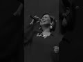 بتمنى انساك Sherine بتمنى انساك Sherine