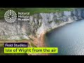 Natural History Museum Video Quiz