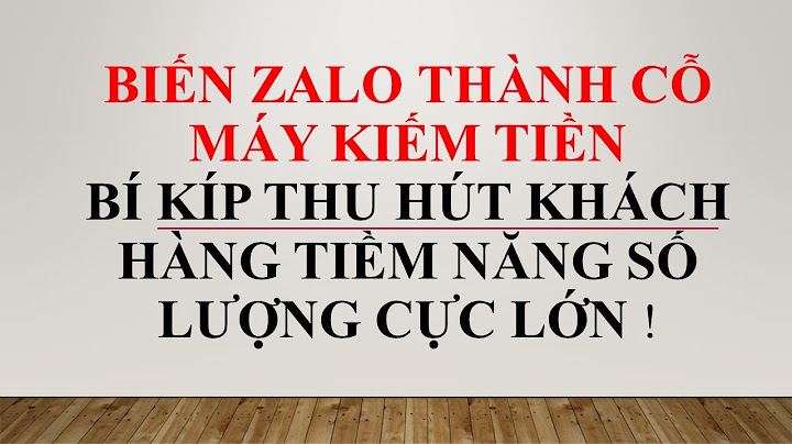 Đại học kinh tế ngành marketing lấy bao nhiêu điểm năm 2024