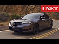 2023 Acura Integra First Drive: Sport Compact Grown Up