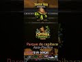 SERVER QUE TRANSFIERE TUS PJs #wowoficial #warmane #turtlewow #bronzebeard #projectepoch #wowtbc