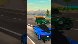 #gameplay screenshot 1