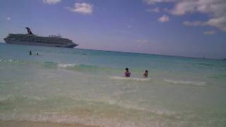VID00168.AVI