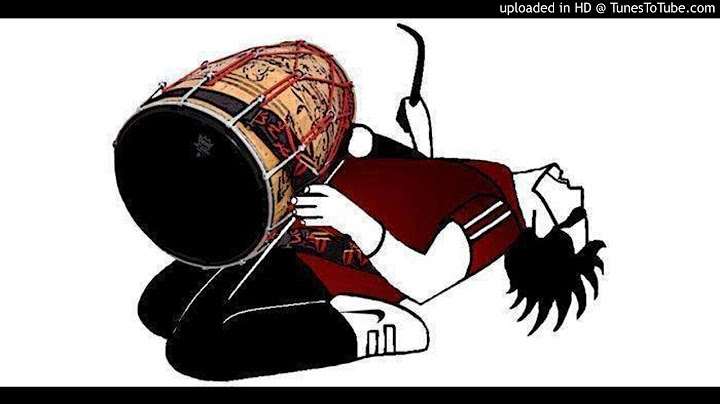 Convert Download Tera Rang Balle Balle Hard Fast Dholki Mixdj Sonu Singh Tajpur 9639101476 To Mp3 Mp4 Savefromnets Com The bail granted to actor rhea chakraborty in the sushant singh rajput case in october last year by the bombay high court has been challenged in the supreme court by the narcotics control bureau (ncb). savefromnets com