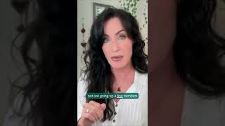 Do You REALIZE What YOU Signed Up For With This Twin Flame Journey?!⭐️
Do you realize what you signed up for? The Twin Flame journey is about the highest awakening and embodiment available to you, not simply finding your counterpart.
This clip comes directly from a live Sweet Spot SOUL Studio teaching, exploring what the Twin Flame journey is actually about, why the path can unfold with or without an actual counterpart, and what we are truly being asked to embody.
Learn more about Sweet Spot SOUL Studio at SweetSpotSoul.com/studio.
The counterpart may be part of the journey, But they are not the whole point of it. #twinflame #twinflames #twinflameawakening #twinflameembodiment #twinflameunion #sacredunion #divineunion #sweetspotsoul Do You REALIZE What YOU Signed Up For With This Twin Flame Journey?!⭐️