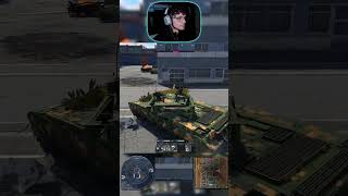 del Buuuche #warthunder #fyp #puertorico #foryoupagereels #foryoupagereelsyouシfbreelsfypシ゚viralfbree