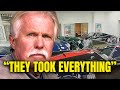 What Really Happened To Wayne Carini From Chasing Classic Cars Mp3 Song