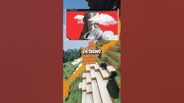 🚀 Create Stunning Websites in Minutes with AI! 🤖💻 || #AIWebsiteBuilder #WebsiteDesign #NoCode