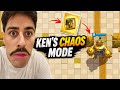 Can I get the Hero Mega Knight Clash Royale Hero Mega Can I get the Hero Mega Knight Clash Royale Hero Mega