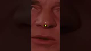 Celebrity Where Did the Kray Twins Fortune Go Profile