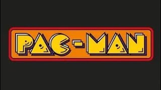 BRIEFSWAGGER Flashback Friday 2026 Easter Special Part 6 (In Memory Of James Tolkin 1931-2026)