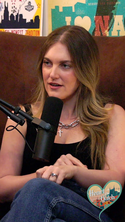 BEST GIFT a fan has given you??