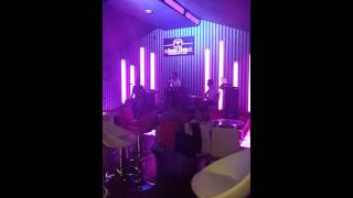 Serol Akar - Unutamazsın