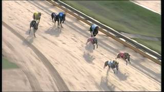 GEL TUE 19 APR 16 R6