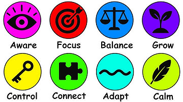 Every Life Changing Cheat Code Explained in 8 Minutes