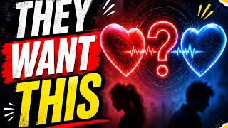 Soul Urge Number Explained: What Your Partner Secretly Wants in Love