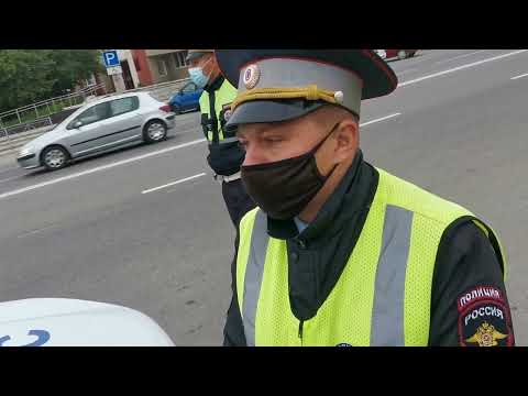 ОПГ гибдд Каменск-Уральский