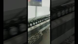 The unsung hero of tempered glass: ceramic rollers #glass #ceramic #ceramic #roller #tempering