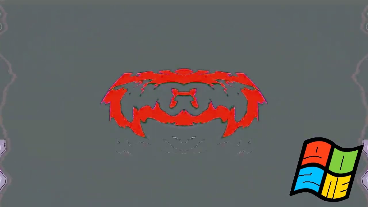 IE/WGBH/UAS/PBSK/NBCUTD (2012) ER3 vs BC, PSEMC6298, VMIAPVE6827, RMTOT, COFISVE3547, TGMLM6002,