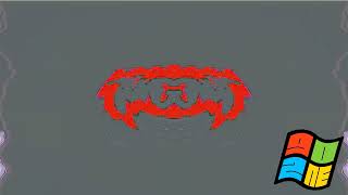 Iewgbhuaspbsknbcutd 2012 Er3 Vs Bc, Psemc6298, Vmiapve6827, Rmtot, Cofisve3547, Tgmlm6002,